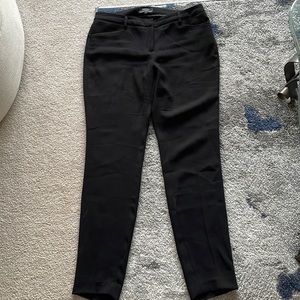 RW&CO Slim-leg Pants (8)